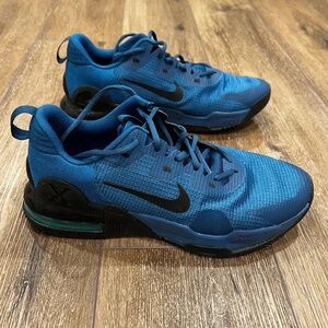 Nike - Air Max Alpha Trainer 5 [Men - Size 11]